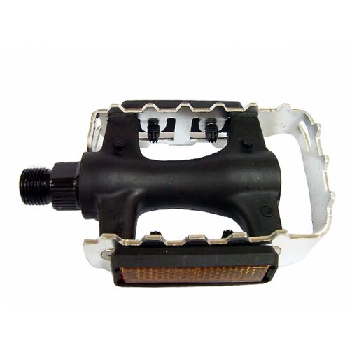  *PEDALE MTB PVC-ČELIK FP-906 Cene