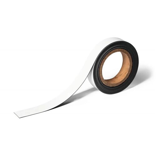 Durable magnetni trak za označevanje 5m x 30mm Cene