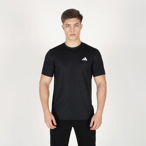 Adidas Majica kratak rukav tr-es base t M Cene