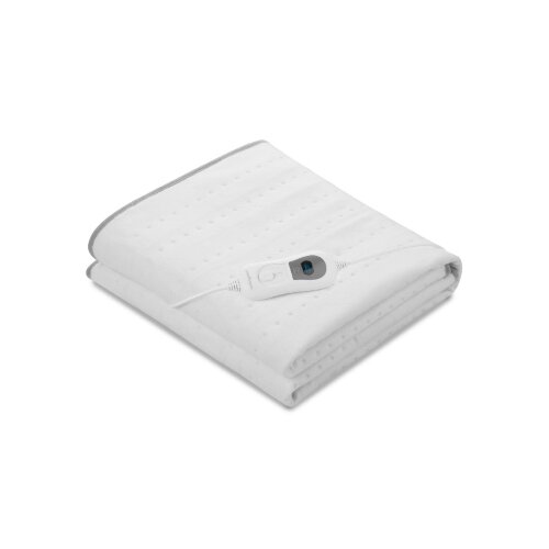 Medisana HU 666 Heated Underblanket Slike