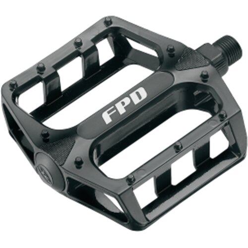 FPD Pedale za bicikl MTB nwl-219 Cijene