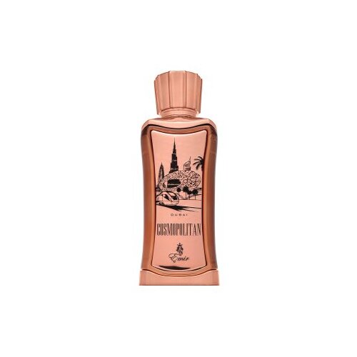 Emir Cosmopolitan Dubai parfumirana voda za moške 100 ml Cene