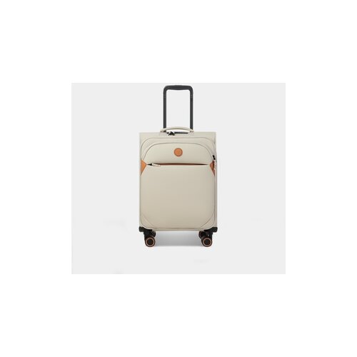 verage kofer cambridge svetlo kaki 18.5 inch Cene