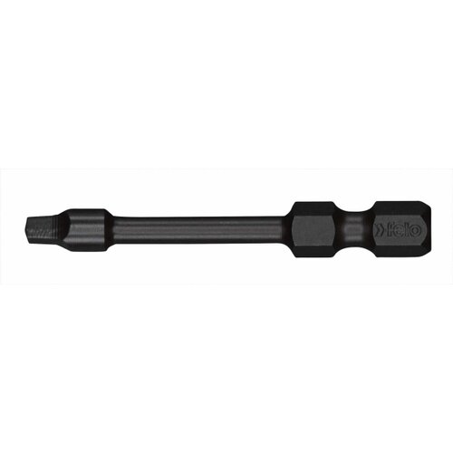 Felo Udarni bit Impact Robertson E6,3 SQ3 x 50 03530540 Slike