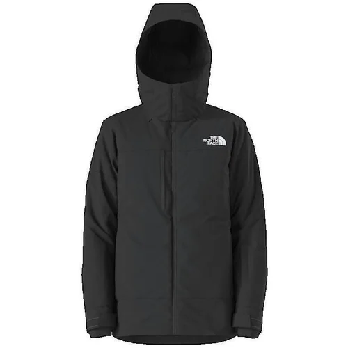 The North Face Jakne & Blazerji Dawnstrike Gtx Insulated Modra