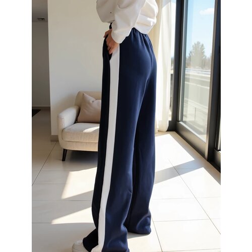 Resti Women's Cotton Tracksuit Set Cijene