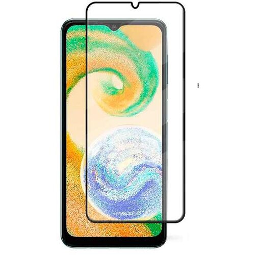  9H ANTI-STATIC STAKLO SAMSUNG A04S Cijene