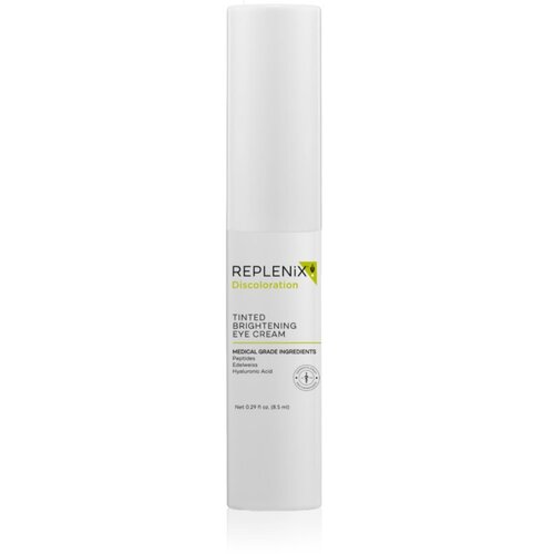 Replenix Discoloration tonirana krema za oči 8.5 ml Cene
