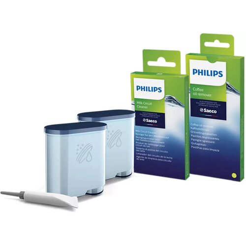 Philips SET za ciscenje CA6707\10 Cijene