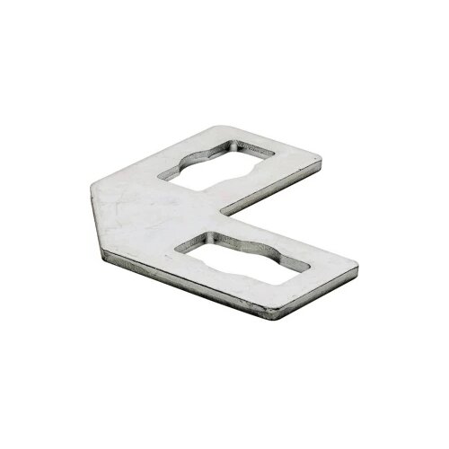 Fischer spojni element 542721 1 St. Cijene