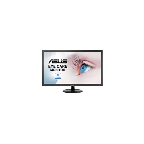 Asus MONITOR VP247HA 23.6” Cijene
