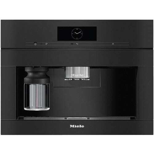 Miele APARAT ZA KAVU CVA 7845 obsw, (4002516139638) Cijene