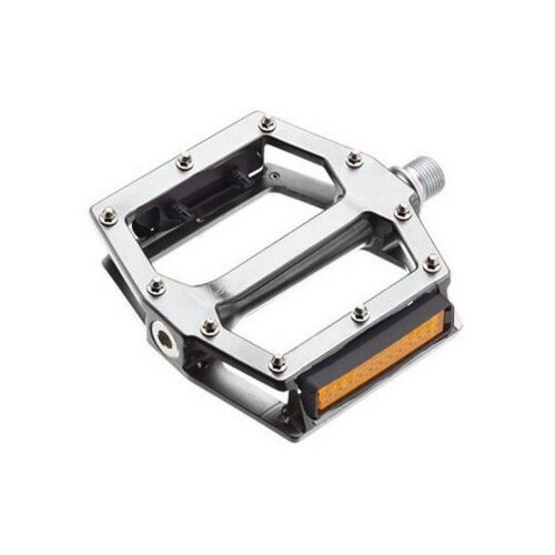  Pedale bmx freeride alu vp-531 ( PED-009 ) Slike