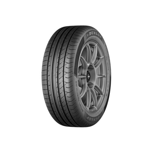Dunlop Letna 225/60R17 99V SPT RESPONSE - Skladi&amp;scaron;če 9 (Dostava 5 delovnih dni) Slike