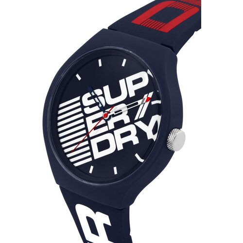 Superdry ručni sat SYG226U Slike