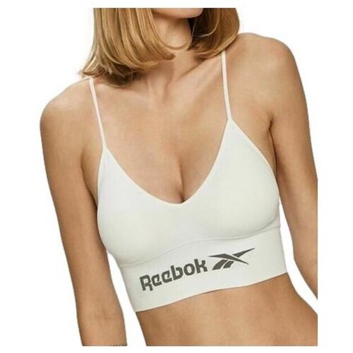 Reebok Seamless Bijela Slike