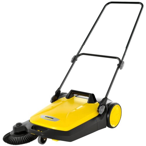 Karcher Mašina za metenje – S4 Cijene