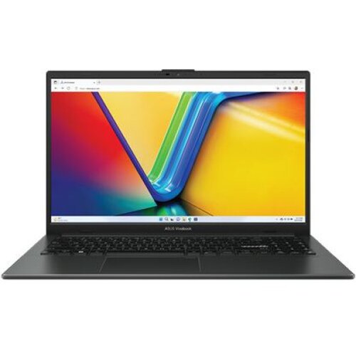 Asus Vivobook Go 15 E1504FA-NJ009 (Full HD, Ryzen 5 7520U, 8GB, SSD 512GB) laptop Cene