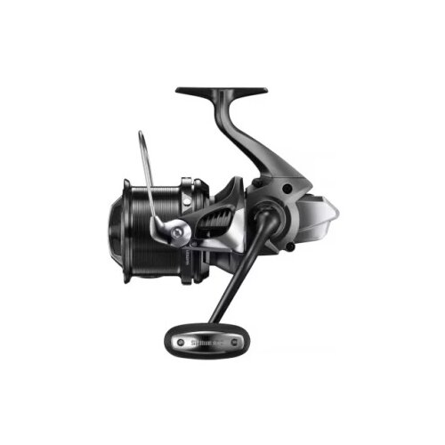 Shimano mašinica aerlex 14000 xtc spod, 25alxspodc ( R400617 ) Cene