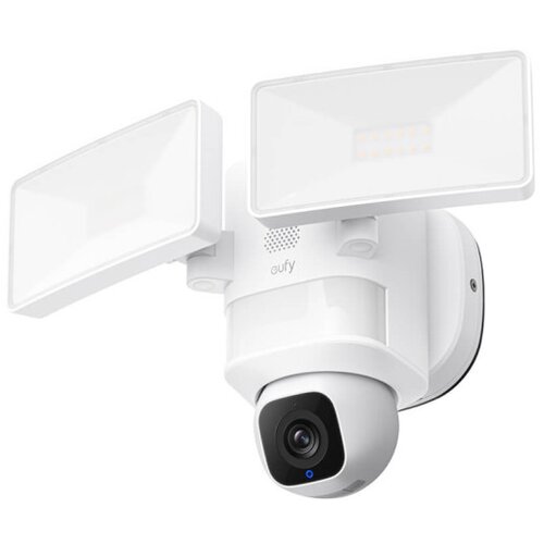 Eufy Security Floodlight E30 Slike