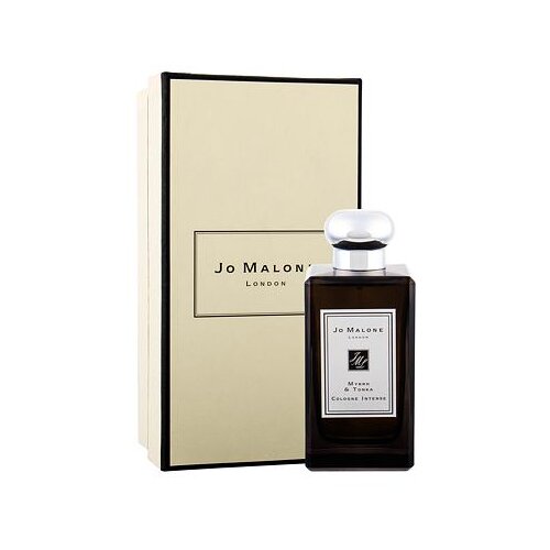 Jo Malone Myrrh & Tonka kolonjska voda 100 ml unisex Cene