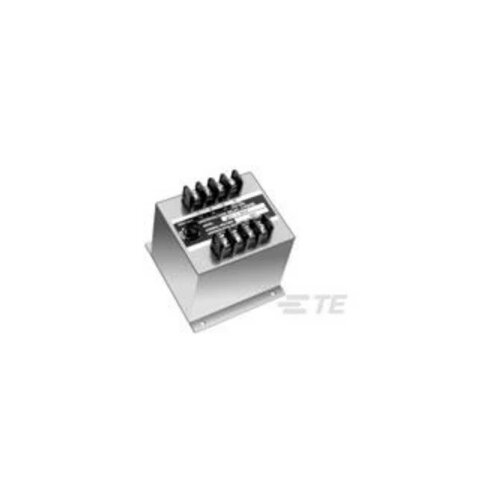 TE CONNECTIVITY Protective Relays - KilovacProtective Relays - Kilovac 2-1618074-8 AMP Cijene