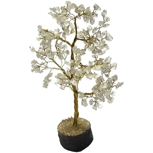 Signes Grimalt Kipci in figurice Gemstone Tree L Kostanjeva Cene