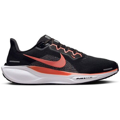 Nike Tek & Trail Air Zoom Pegasus 41 pisana Cene