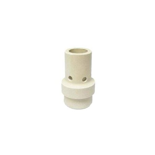 Starparts DIFUZOR BIJELI SP3658W Cijene