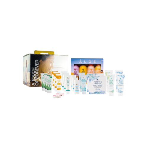  Retail pack Cijene