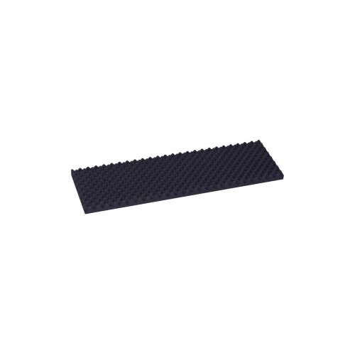 Tanos jastuk poklopca Systainer III XXL 83000066 (D x Š x V) 760 x 225 x 35 mm Cijene