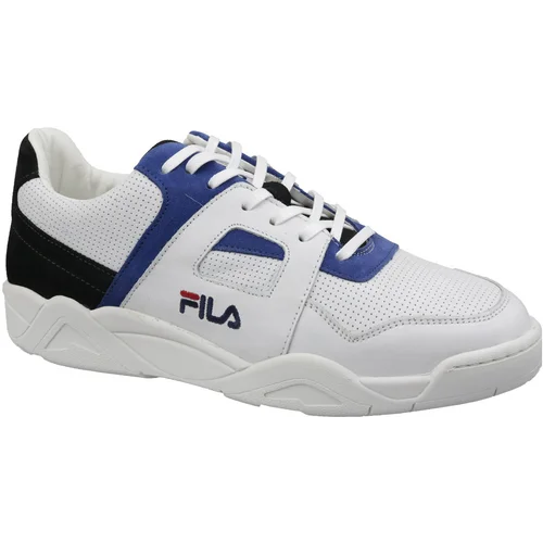 Fila Cedar CB Low Bijela