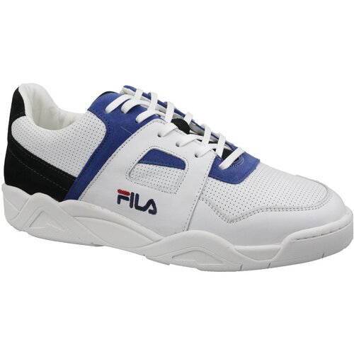 Fila Nizke superge Cedar CB Low Bela Cene
