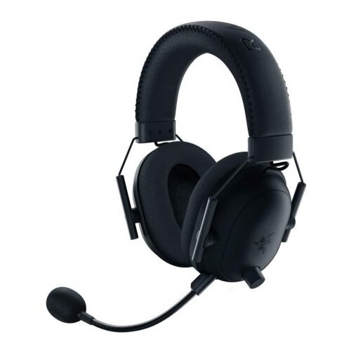Razer Slušalice BlackShark V2 Pro THX 7.1 Wireless Cijene
