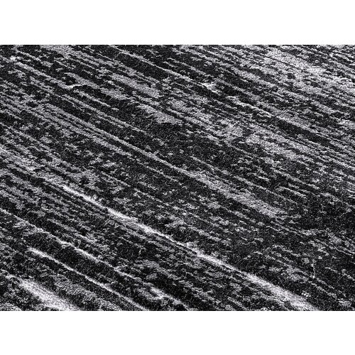 Dieter Knoll TKANA PREPROGA Brest 160/230 cm siva, temno siva Slike