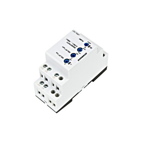 Schrack Relej za nadzor nivoa, 1 preklopni, 16 A/ 250 V Slike
