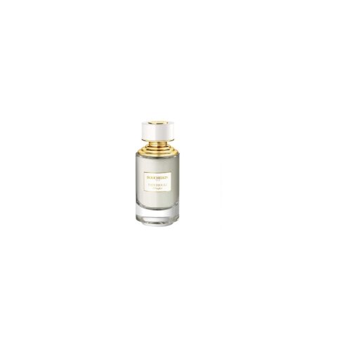 Boucheron Patchouli d'Angkor Cene