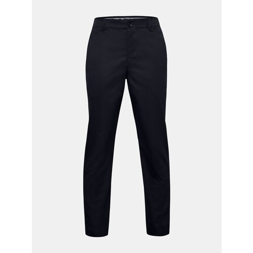 Under Armour Pants UA Showdown Pant-BLK - Guys Slike