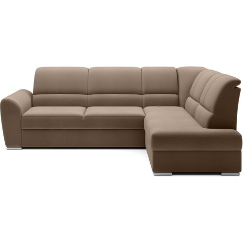 ELTAP Kutna garnitura Siber s leajem i spremitem-Desna-Nube 20 Cene