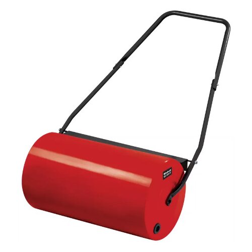 Einhell valjak za travnjak gc-gr 57 (3415302) Cene