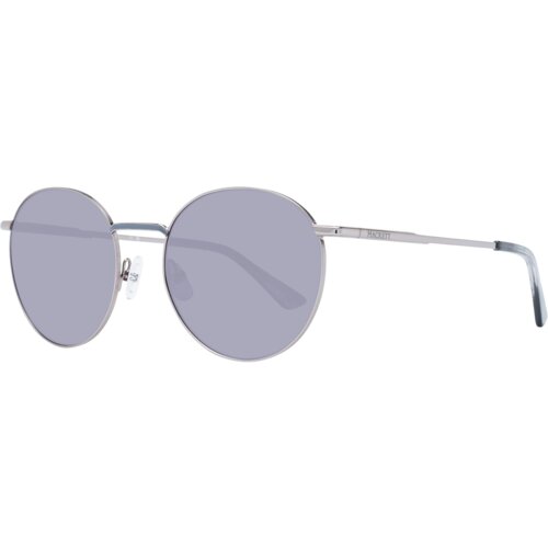 Hackett Sunglasses Cene