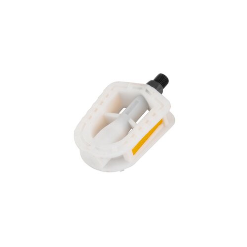  Pedala dečja pvc bela 1/2&rdquo; uži navoj 87 x 65 x 24 mm 3193237 Cene