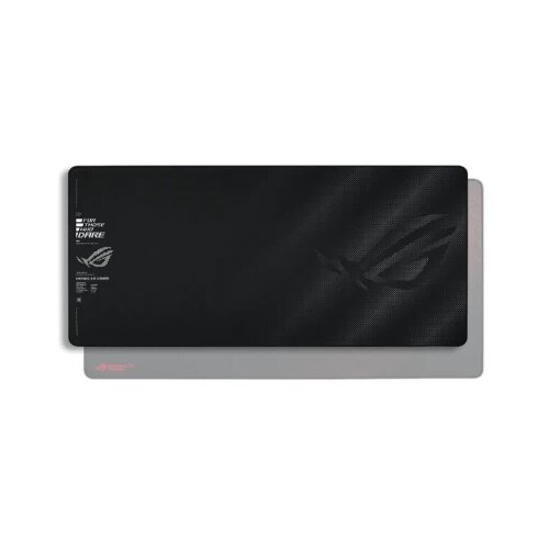 Asus NC20 ROG SHEATH II XXL Gaming podloga za miš crna Cene
