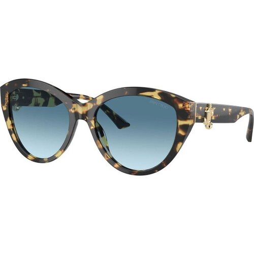 Jimmy Choo Naočare za sunce JC 5007 500419 Cene