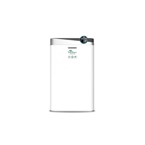 Preči&scaron;ćivač HEIER HPA-488WIFI Cene