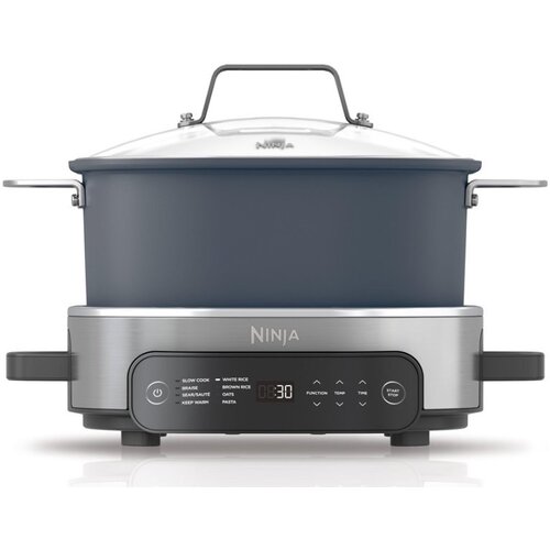 Ninja visenamjensko kuhalo 6L Cene