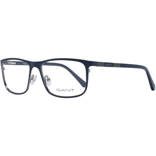 Gant Naočare GA 3280 091 Cene
