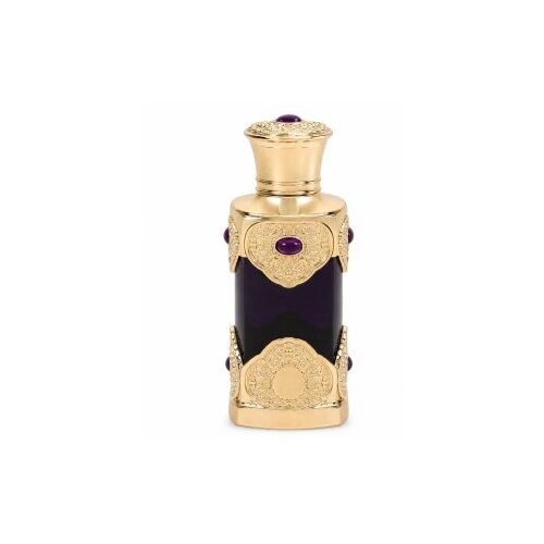 Hamidi Majida Parfumirano ulje unisex 20 ml Slike