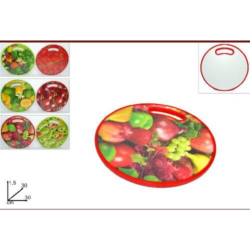  ZA REZANJE PVC 30CM Cijene