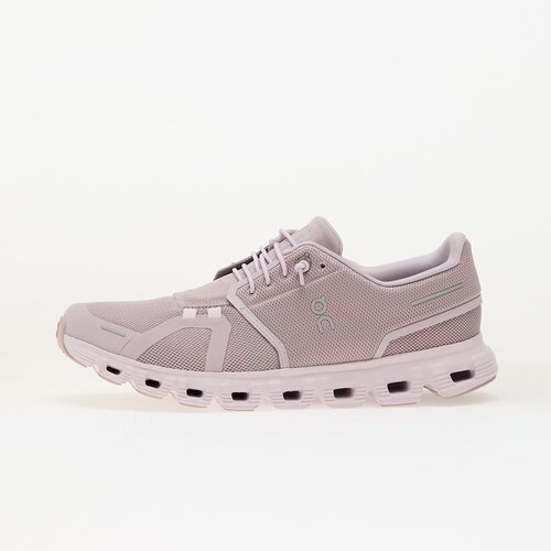 On Sneakers W Cloud 6 Mauve/ Orchid EUR 37 Cene